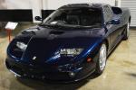 Ferrari FX 1995 года